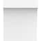 Ekena Millwork Standard Huntington Architectural Grade PVC Rafter Tail, 5"W X 6"H X 42"L RFTP05X06X42HUN - alternate 4
